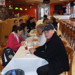 dscf2105 - Sportraad Zaventem 